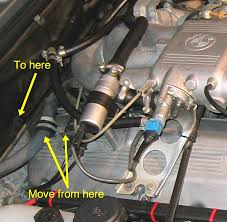 See P0355 in engine