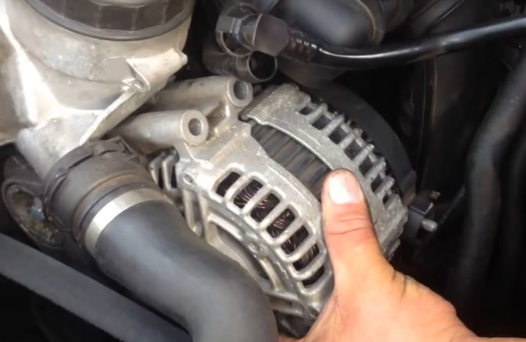 See P0355 in engine
